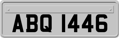 ABQ1446