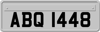 ABQ1448