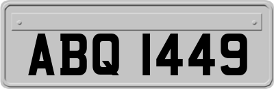 ABQ1449