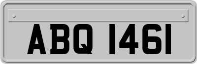 ABQ1461