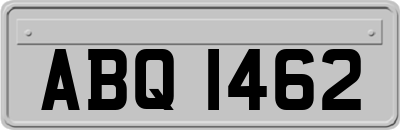 ABQ1462
