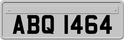 ABQ1464