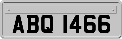 ABQ1466