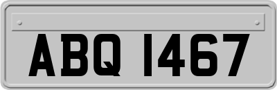 ABQ1467