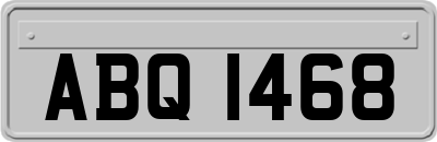 ABQ1468