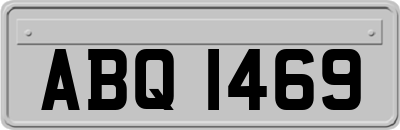 ABQ1469