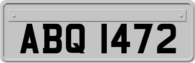ABQ1472
