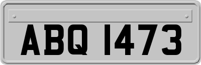 ABQ1473