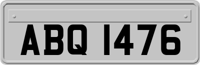 ABQ1476