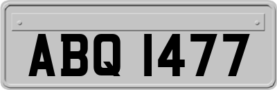 ABQ1477