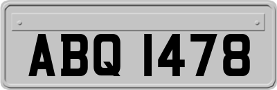 ABQ1478