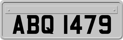 ABQ1479