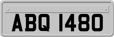 ABQ1480