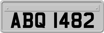 ABQ1482