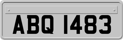 ABQ1483