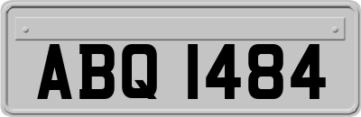 ABQ1484