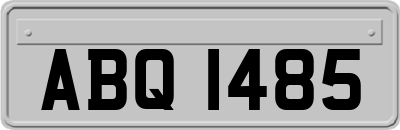 ABQ1485