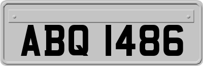 ABQ1486