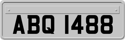 ABQ1488