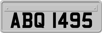 ABQ1495