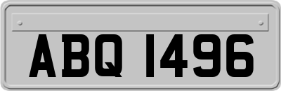 ABQ1496