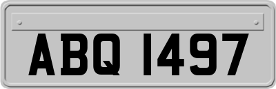 ABQ1497