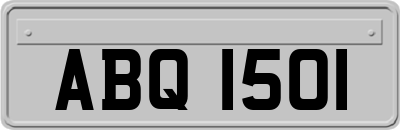ABQ1501