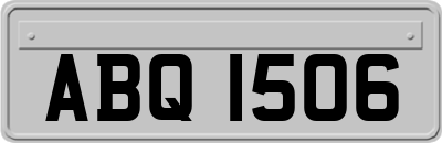 ABQ1506