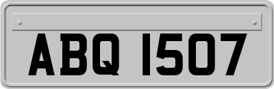 ABQ1507