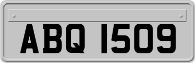 ABQ1509