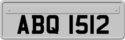 ABQ1512