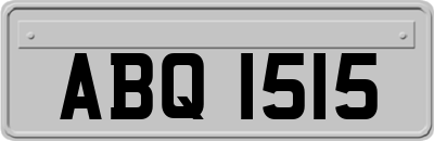 ABQ1515