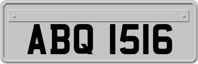ABQ1516