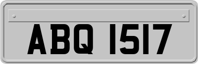 ABQ1517