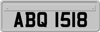ABQ1518