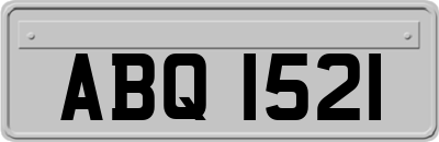 ABQ1521