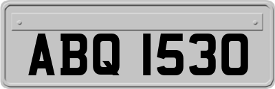 ABQ1530