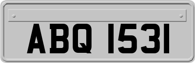 ABQ1531