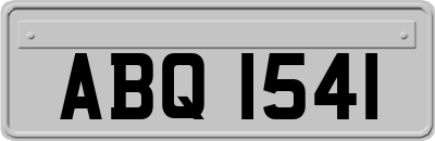 ABQ1541