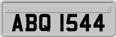 ABQ1544