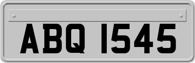 ABQ1545