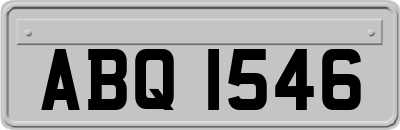 ABQ1546