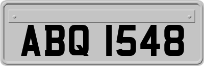 ABQ1548