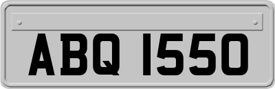ABQ1550