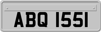 ABQ1551
