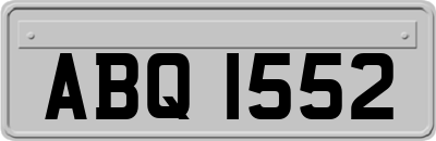 ABQ1552