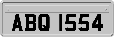 ABQ1554