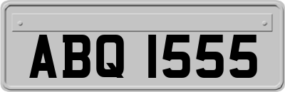 ABQ1555