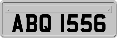 ABQ1556
