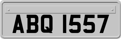 ABQ1557